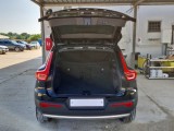  Volvo  XC60 VOLVO XC40 / 2017 / 5P / SUV T5 PLUG-IN HYBRID AUTO RECHARGE INSCR. #5