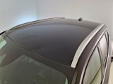  Volvo  XC60 VOLVO XC40 / 2017 / 5P / SUV T5 PLUG-IN HYBRID AUTO RECH INSCRIP EXPR #9