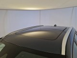  Volvo  XC60 VOLVO XC40 / 2017 / 5P / SUV T5 PLUG-IN HYBRID AUTO RECH INSCRIP EXPR #9