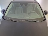  Volvo  XC60 VOLVO XC40 / 2017 / 5P / SUV T5 PLUG-IN HYBRID AUTO RECH INSCRIP EXPR #10