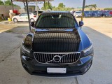  Volvo  XC60 VOLVO XC40 / 2017 / 5P / SUV T5 PLUG-IN HYBRID AUTO RECHARGE INSCR. #6