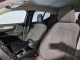  Volvo  XC60 VOLVO XC40 / 2017 / 5P / SUV T5 PLUG-IN HYBRID AUTO RECH INSCRIP EXPR #11