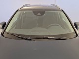  Volvo  XC60 VOLVO XC40 / 2017 / 5P / SUV T5 PLUG-IN HYBRID AUTO RECH INSCRIP EXPR #10