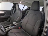  Volvo  XC60 VOLVO XC40 / 2017 / 5P / SUV T5 PLUG-IN HYBRID AUTO RECH INSCRIP EXPR #11
