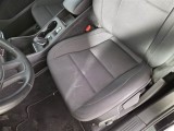  Volvo  XC60 VOLVO XC40 / 2017 / 5P / SUV T5 PLUG-IN HYBRID AUTO RECH INSCRIP EXPR #12