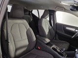  Volvo  XC60 VOLVO XC40 / 2017 / 5P / SUV T5 PLUG-IN HYBRID AUTO RECH INSCRIP EXPR #13