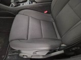  Volvo  XC60 VOLVO XC40 / 2017 / 5P / SUV T5 PLUG-IN HYBRID AUTO RECH INSCRIP EXPR #12