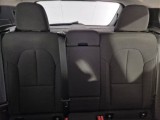  Volvo  XC60 VOLVO XC40 / 2017 / 5P / SUV T5 PLUG-IN HYBRID AUTO RECH INSCRIP EXPR #15