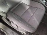  Volvo  XC60 VOLVO XC40 / 2017 / 5P / SUV T5 PLUG-IN HYBRID AUTO RECH INSCRIP EXPR #14