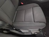  Volvo  XC60 VOLVO XC40 / 2017 / 5P / SUV T5 PLUG-IN HYBRID AUTO RECH INSCRIP EXPR #14