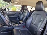  Volvo  XC60 VOLVO XC40 / 2017 / 5P / SUV T5 PLUG-IN HYBRID AUTO RECHARGE INSCR. #11