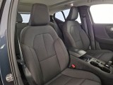  Volvo  XC60 VOLVO XC40 / 2017 / 5P / SUV T5 PLUG-IN HYBRID AUTO RECH INSCRIP EXPR #13