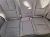  Volvo  XC60 VOLVO XC40 / 2017 / 5P / SUV T5 PLUG-IN HYBRID AUTO RECH INSCRIP EXPR #16