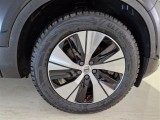  Volvo  XC60 VOLVO XC40 / 2017 / 5P / SUV T5 PLUG-IN HYBRID AUTO RECH INSCRIP EXPR #17