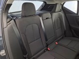 Volvo  XC60 VOLVO XC40 / 2017 / 5P / SUV T5 PLUG-IN HYBRID AUTO RECH INSCRIP EXPR #15