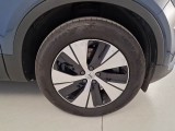  Volvo  XC60 VOLVO XC40 / 2017 / 5P / SUV T5 PLUG-IN HYBRID AUTO RECH INSCRIP EXPR #17