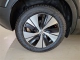  Volvo  XC60 VOLVO XC40 / 2017 / 5P / SUV T5 PLUG-IN HYBRID AUTO RECH INSCRIP EXPR #18
