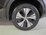  Volvo  XC60 VOLVO XC40 / 2017 / 5P / SUV T5 PLUG-IN HYBRID AUTO RECH INSCRIP EXPR #19