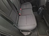  Volvo  XC60 VOLVO XC40 / 2017 / 5P / SUV T5 PLUG-IN HYBRID AUTO RECH INSCRIP EXPR #16