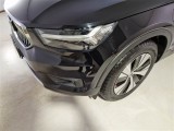  Volvo  XC60 VOLVO XC40 / 2017 / 5P / SUV T5 PLUG-IN HYBRID AUTO RECH INSCRIP EXPR #22