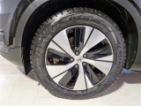  Volvo  XC60 VOLVO XC40 / 2017 / 5P / SUV T5 PLUG-IN HYBRID AUTO RECH INSCRIP EXPR #20