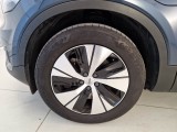  Volvo  XC60 VOLVO XC40 / 2017 / 5P / SUV T5 PLUG-IN HYBRID AUTO RECH INSCRIP EXPR #20
