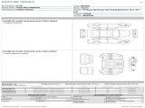  Volvo  XC60 VOLVO XC40 / 2017 / 5P / SUV T5 PLUG-IN HYBRID AUTO RECH INSCRIP EXPR #21