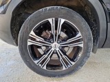  Volvo  XC60 VOLVO XC40 / 2017 / 5P / SUV T5 PLUG-IN HYBRID AUTO RECHARGE INSCR. #18