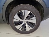  Volvo  XC60 VOLVO XC40 / 2017 / 5P / SUV T5 PLUG-IN HYBRID AUTO RECH INSCRIP EXPR #19