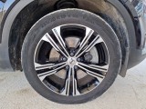  Volvo  XC60 VOLVO XC40 / 2017 / 5P / SUV T5 PLUG-IN HYBRID AUTO RECHARGE INSCR. #17