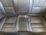  Volvo  XC60 VOLVO XC40 / 2017 / 5P / SUV T5 PLUG-IN HYBRID AUTO RECHARGE INSCR. #16