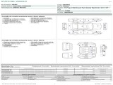 Volvo  XC60 VOLVO XC40 / 2017 / 5P / SUV T5 PLUG-IN HYBRID AUTO RECH INSCRIP EXPR #21