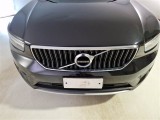  Volvo  XC60 VOLVO XC40 / 2017 / 5P / SUV T5 PLUG-IN HYBRID AUTO RECH INSCRIP EXPR #24