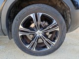  Volvo  XC60 VOLVO XC40 / 2017 / 5P / SUV T5 PLUG-IN HYBRID AUTO RECHARGE INSCR. #19