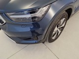  Volvo  XC60 VOLVO XC40 / 2017 / 5P / SUV T5 PLUG-IN HYBRID AUTO RECH INSCRIP EXPR #22