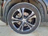  Volvo  XC60 VOLVO XC40 / 2017 / 5P / SUV T5 PLUG-IN HYBRID AUTO RECHARGE INSCR. #20