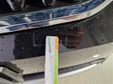  Volvo  XC60 VOLVO XC40 / 2017 / 5P / SUV T5 PLUG-IN HYBRID AUTO RECH INSCRIP EXPR #25