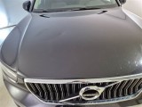  Volvo  XC60 VOLVO XC40 / 2017 / 5P / SUV T5 PLUG-IN HYBRID AUTO RECH INSCRIP EXPR #27