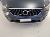  Volvo  XC60 VOLVO XC40 / 2017 / 5P / SUV T5 PLUG-IN HYBRID AUTO RECH INSCRIP EXPR #25