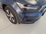  Volvo  XC60 VOLVO XC40 / 2017 / 5P / SUV T5 PLUG-IN HYBRID AUTO RECH INSCRIP EXPR #28