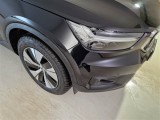  Volvo  XC60 VOLVO XC40 / 2017 / 5P / SUV T5 PLUG-IN HYBRID AUTO RECH INSCRIP EXPR #29