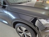  Volvo  XC60 VOLVO XC40 / 2017 / 5P / SUV T5 PLUG-IN HYBRID AUTO RECH INSCRIP EXPR #32