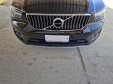  Volvo  XC60 VOLVO XC40 / 2017 / 5P / SUV T5 PLUG-IN HYBRID AUTO RECHARGE INSCR. #26