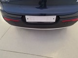  Volvo  XC60 VOLVO XC40 / 2017 / 5P / SUV T5 PLUG-IN HYBRID AUTO RECH INSCRIP EXPR #30