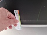  Volvo  XC60 VOLVO XC40 / 2017 / 5P / SUV T5 PLUG-IN HYBRID AUTO RECH INSCRIP EXPR #32