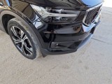 Volvo  XC60 VOLVO XC40 / 2017 / 5P / SUV T5 PLUG-IN HYBRID AUTO RECHARGE INSCR. #29