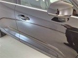  Volvo  XC60 VOLVO XC40 / 2017 / 5P / SUV T5 PLUG-IN HYBRID AUTO RECH INSCRIP EXPR #34