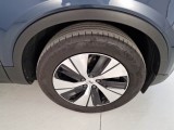  Volvo  XC60 VOLVO XC40 / 2017 / 5P / SUV T5 PLUG-IN HYBRID AUTO RECH INSCRIP EXPR #33
