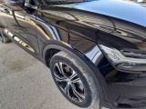  Volvo  XC60 VOLVO XC40 / 2017 / 5P / SUV T5 PLUG-IN HYBRID AUTO RECHARGE INSCR. #32