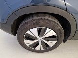  Volvo  XC60 VOLVO XC40 / 2017 / 5P / SUV T5 PLUG-IN HYBRID AUTO RECH INSCRIP EXPR #35